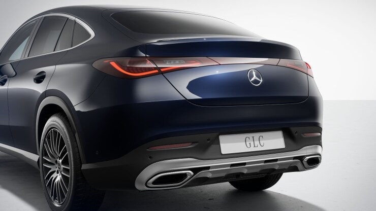 AVANTGARDE Exterieur 7