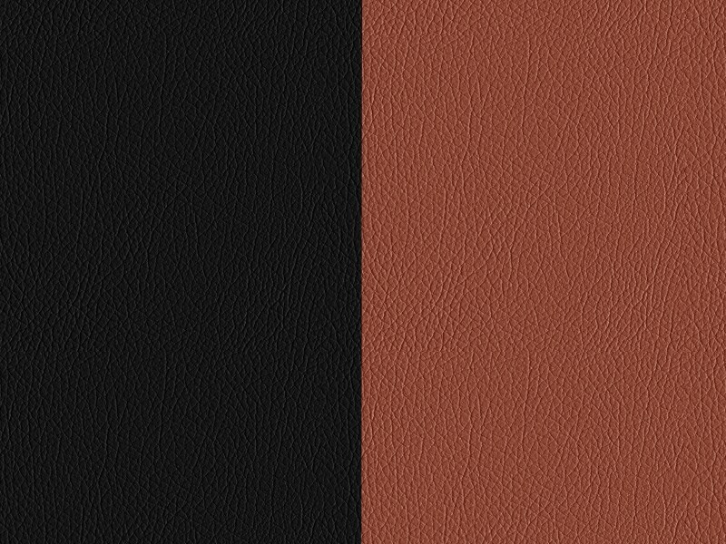 Tapicerka Zdj&eogon;cie 1