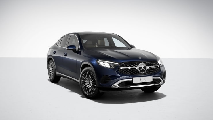 AVANTGARDE Exterieur 2