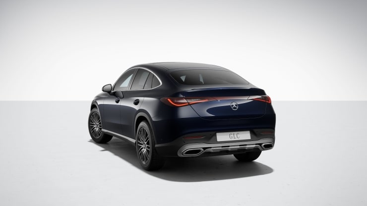 AVANTGARDE Exterieur 5