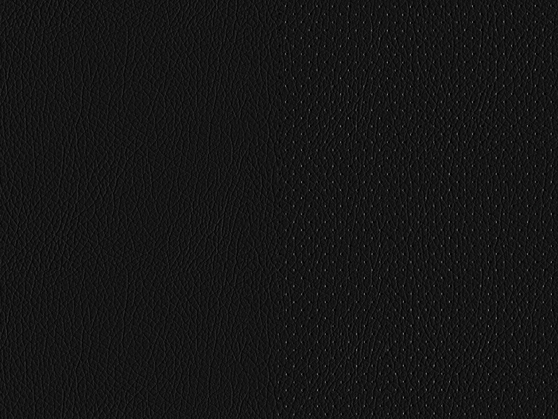 Tapicer&iacute;a Imagen 1