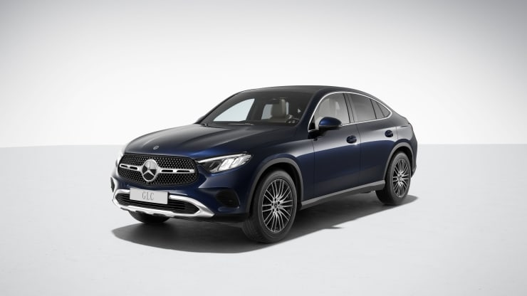 AVANTGARDE Exterieur 3