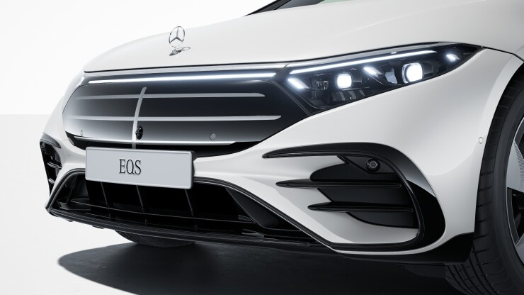 bal&iacute;k Night 3