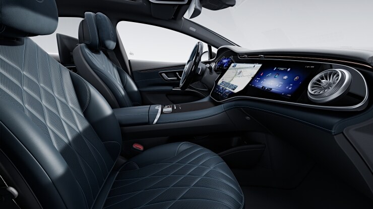 MANUFAKTUR Interieur-Paket 4