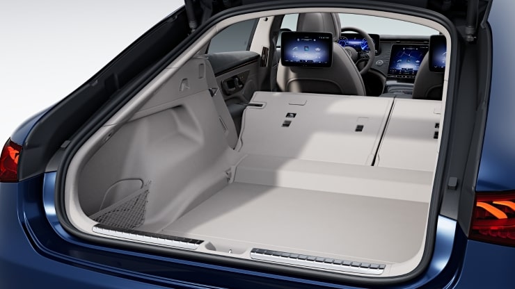 Fondsitz-Paket Plus 4