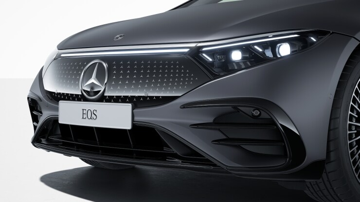 bal&iacute;k Night 6