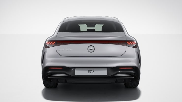 Electric Art Exterieur 4