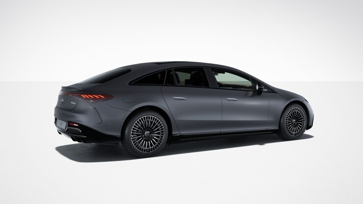 bal&iacute;k Night 5