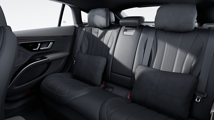 Electric Art Interieur 2