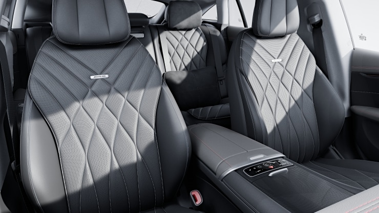 Fondkomfort-Paket Plus Bild 1