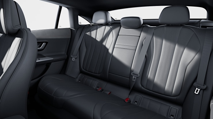 Linha Interior ELECTRIC ART 2