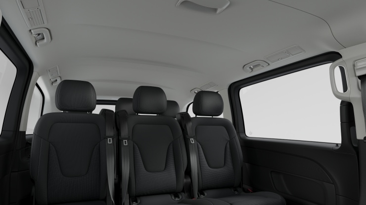 Innenhimmel kristallgrau 2