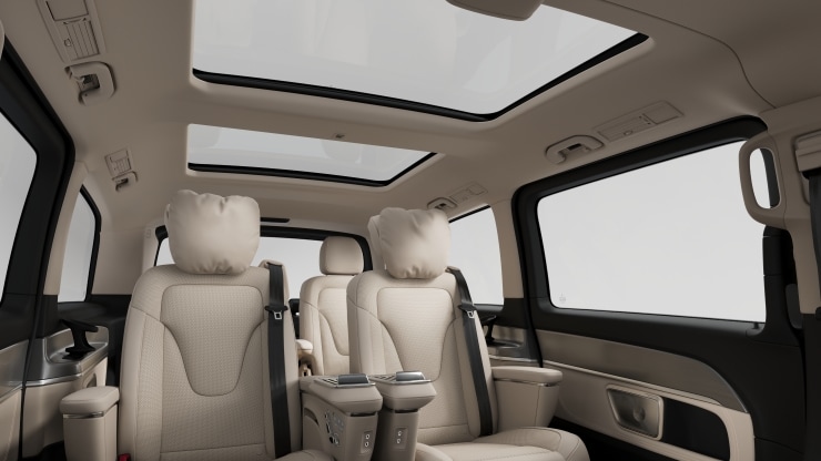 Dachverkleidung Bild 1