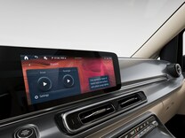 V-Class  Digital Extra: ENERGIZING Comfort