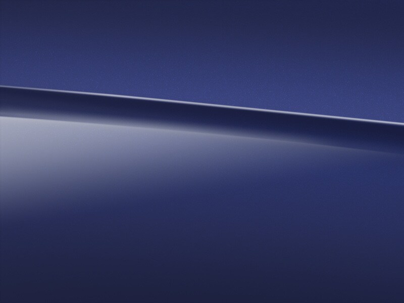 Au&szlig;enfarbe &lpar;blau&rpar; Bild 1