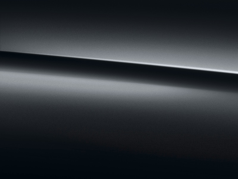 Au&szlig;enfarbe &lpar;grau&rpar; Bild 1