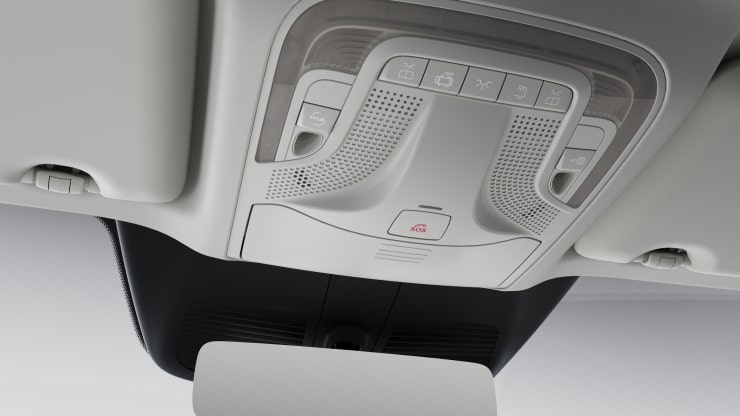 Spiegel-Paket Bild 1