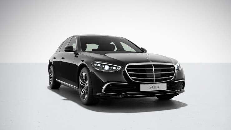 Equipamiento de serie 3