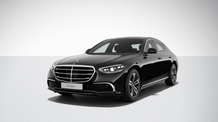 Equipamiento de serie Imagen 1