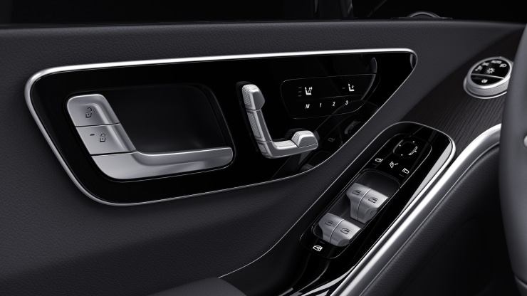 Paquetes de memorias Imagen 1