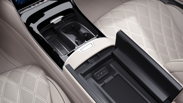 Paquete USB Plus Imagen 1