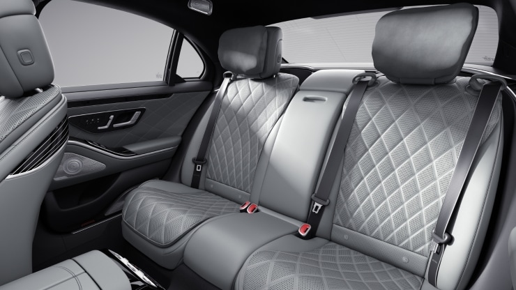 Cierres de cintur&oacute;n de dise&ntilde;o delante y detr&aacute;s 2