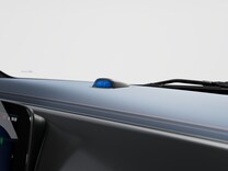 EQV Caméra conducteur