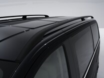 EQV Galerie porte-bagages