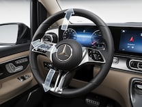 V-Serisi Yükseklik ve eğim ayarlı direksiyon