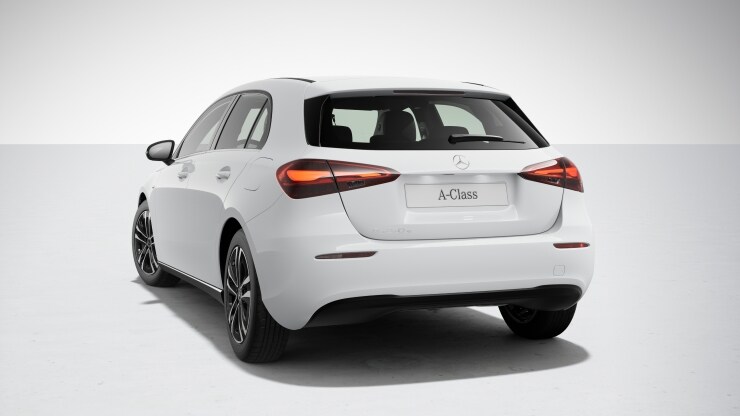 Dotation de s&eacute;rie 3