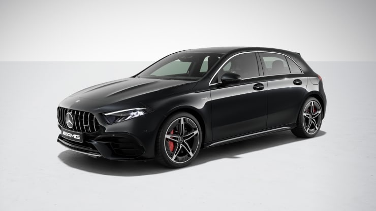 Noir cosmos m&eacute;tallis&eacute; 2