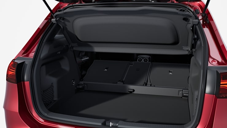 Fondsitze l&auml;ngs verstellbar 4