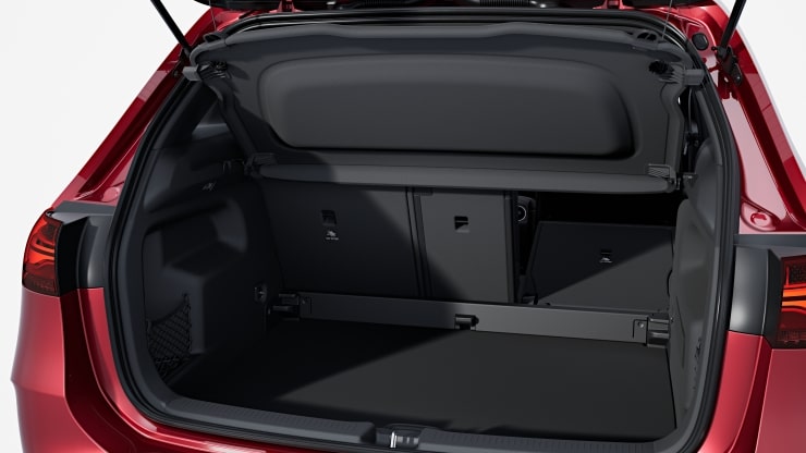 Fondsitze l&auml;ngs verstellbar 2