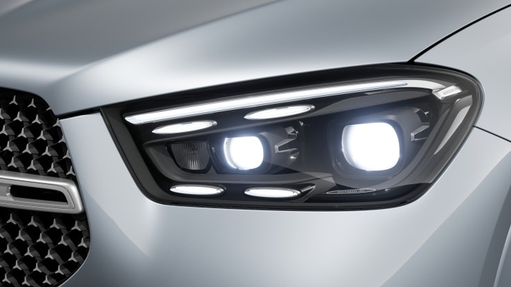 Premium-Plus-Paket mit Digitalen Extras 1