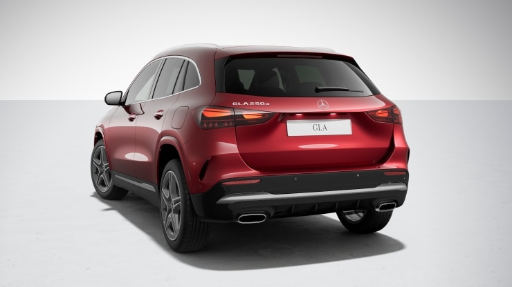 Vitrage athermique fonc&eacute; Image 1