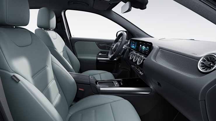 Si&egrave;ges sport 2