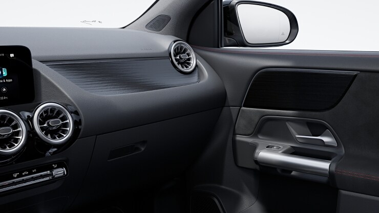 Decorative mouldings Imagen 1