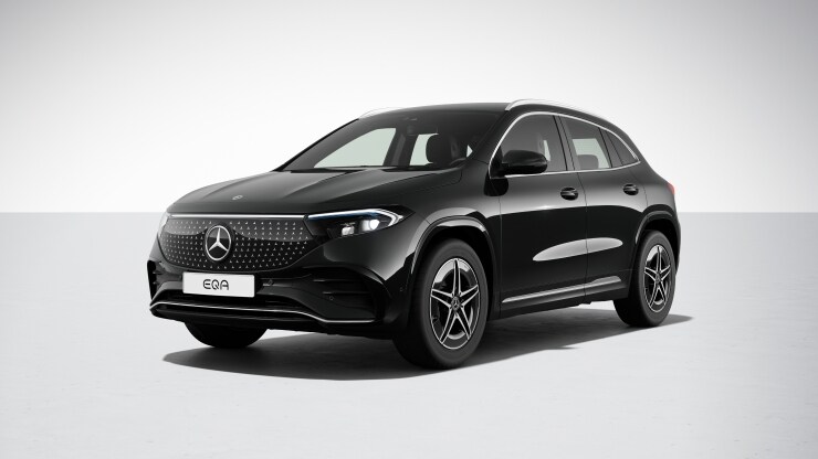 negro noche est&aacute;ndar 1