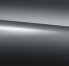Selenitgrå metallic