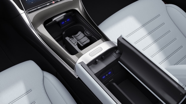 USB-Paket Plus Bild 1