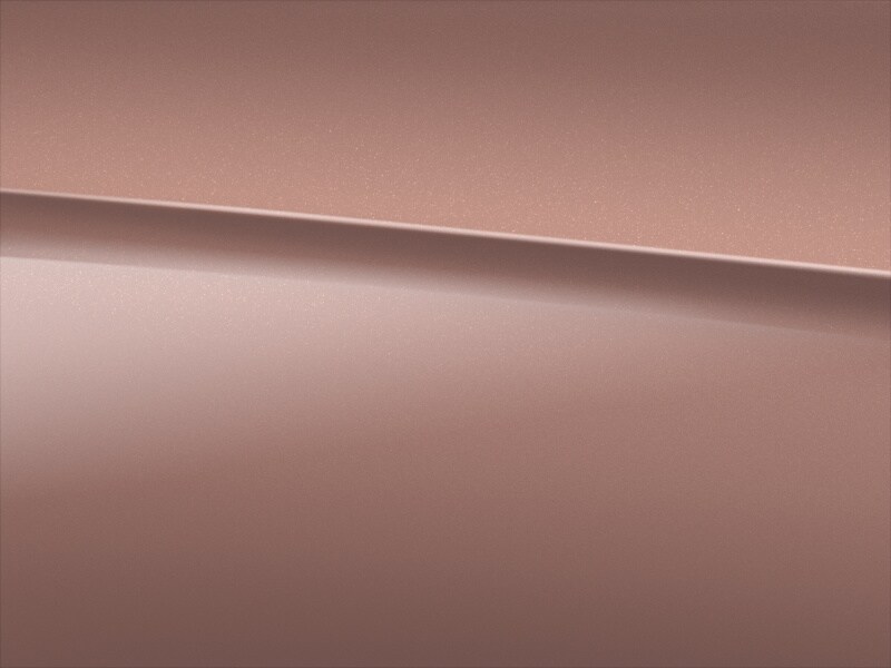 Au&szlig;enfarbe &lpar;bronze&rpar; Bild 1