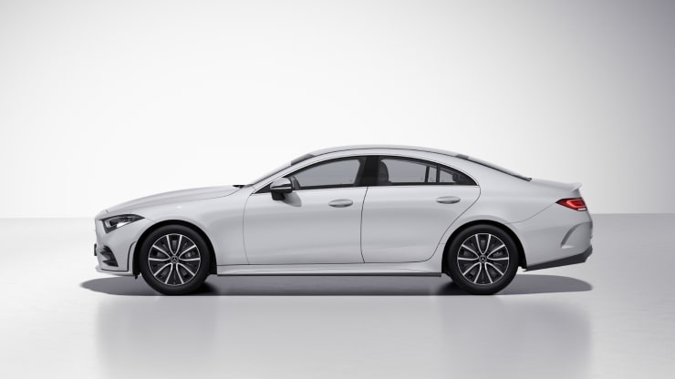 AVANTGARDE Exterieur 5