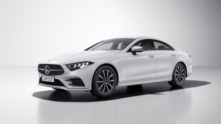 AVANTGARDE Exterieur 4