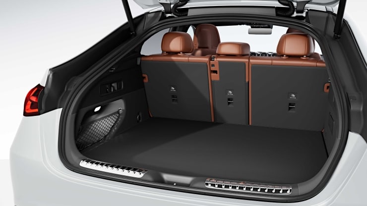 Advanced-Plus-Paket mit  Digitalen Extras 2