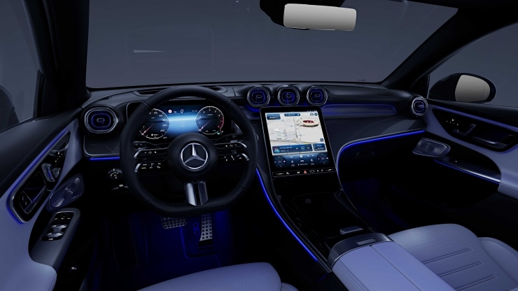 Advanced-Plus-Paket mit  Digitalen Extras 1