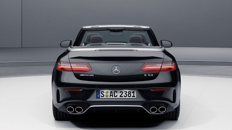 AMG Abrisskante Bild 1