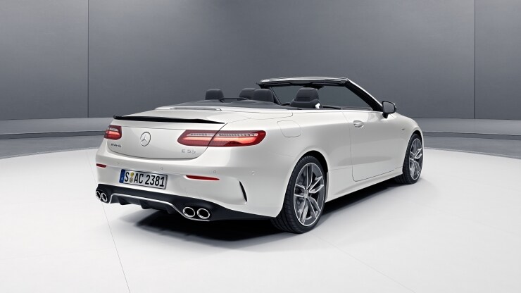 AMG Abrisskante 2