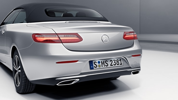 AVANTGARDE Exterieur 4