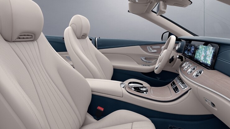 4-Wege-Lordosenst&uuml;tze 2