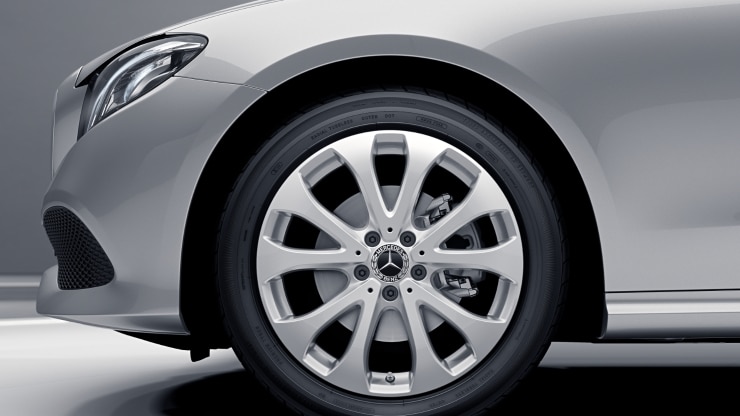 AVANTGARDE Exterieur 5